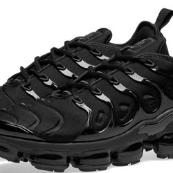 Nike Vapormax Plus Message Me Your Size 