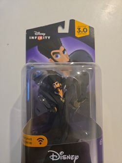 Time (Alice Throupgh The Looking Glass)
4.2
4.2 out of 5 stars
(120)