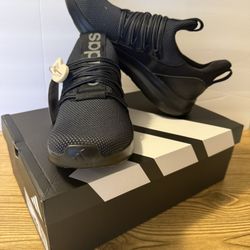 Adidas Lite Racer Adapte 7 (Men’s Size 10.5)