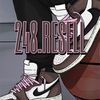 248.resell