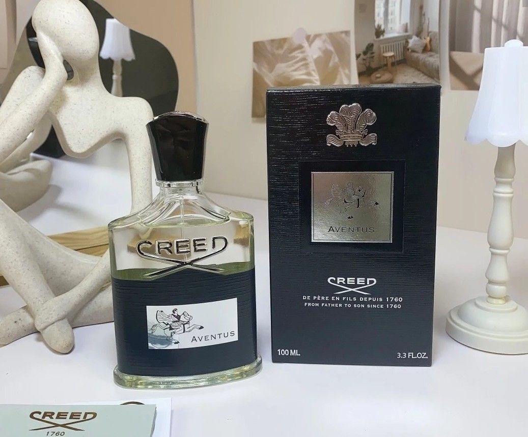Creed Avetus 