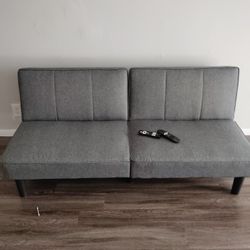 Futon 