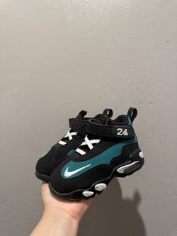 Nike Griffey Max 1 