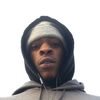 Royce Allen