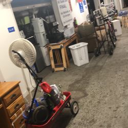 General Merchandise 1701 Union Blvd. Allentown Pa Phone Number (contact info removed)