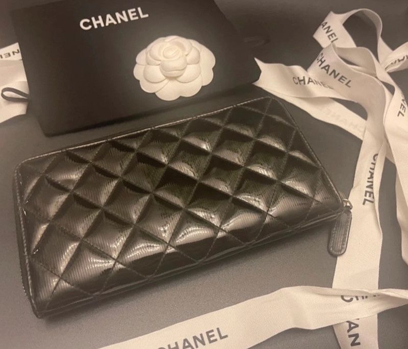 wallet