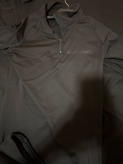 RARE OG BREATHEDIVINITY