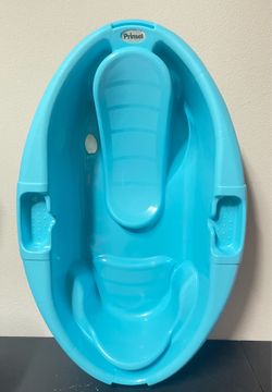Baby Tub Princel Brand!