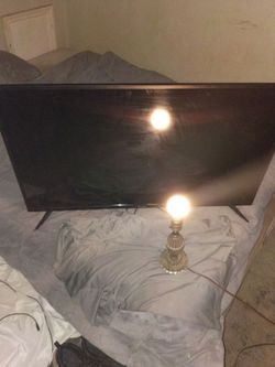 Pioneer smart tv