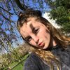 Hailey Burr