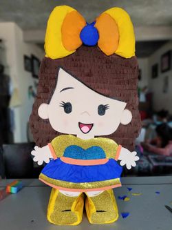 Pinatas