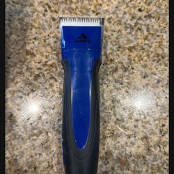 Andis 68520 Excel Dog Clipper
