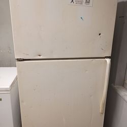 Washer Stove For Sell 100 A Piece 