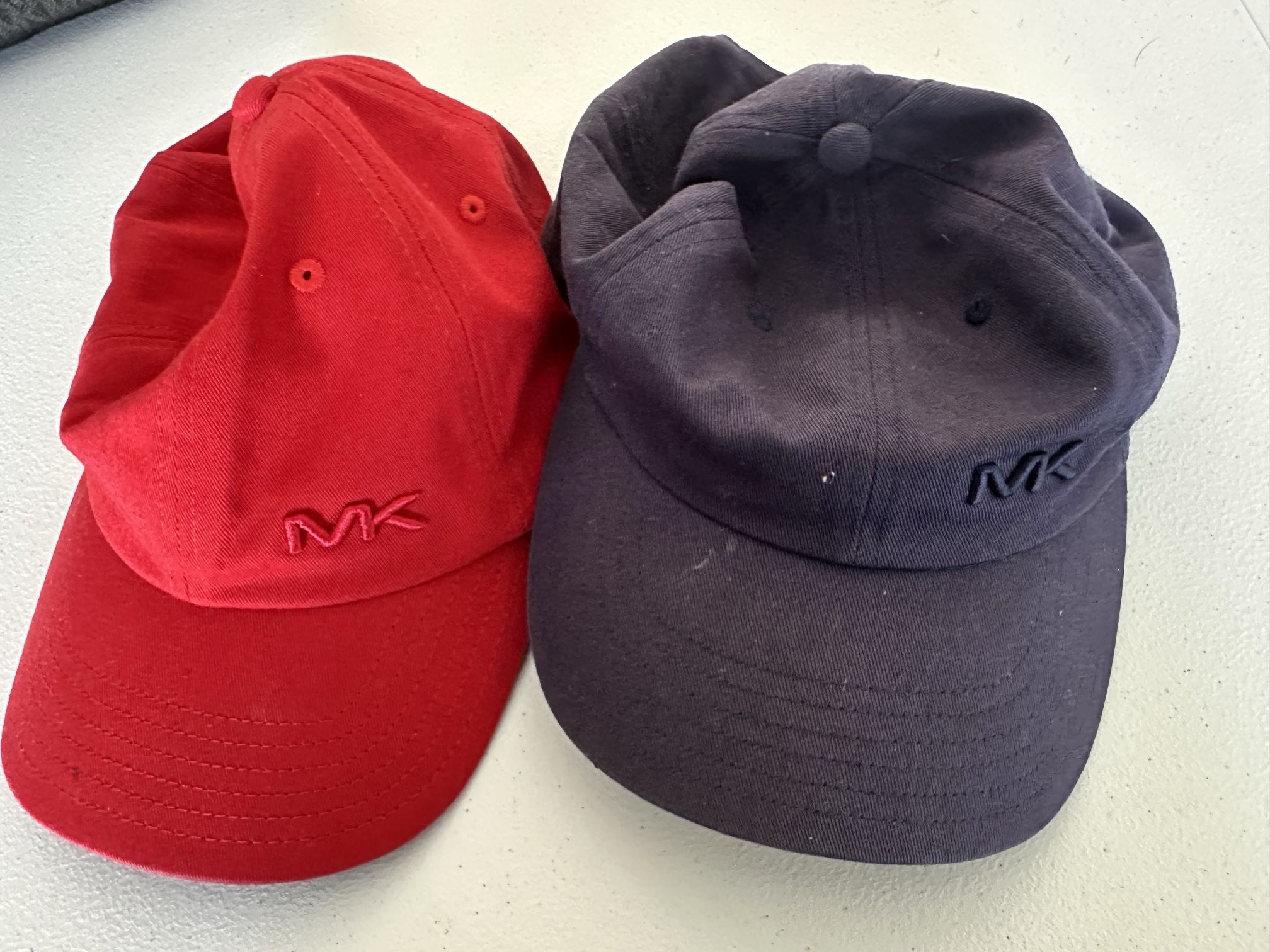 MK Hats