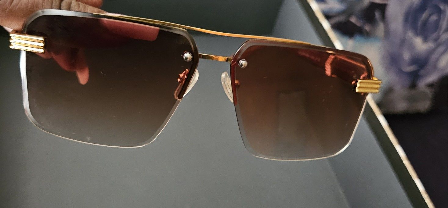 Sunglasses