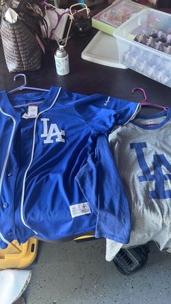 Las dos por $50