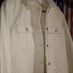 Old Navy Jacket 