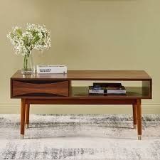 Dawson Coffee Table