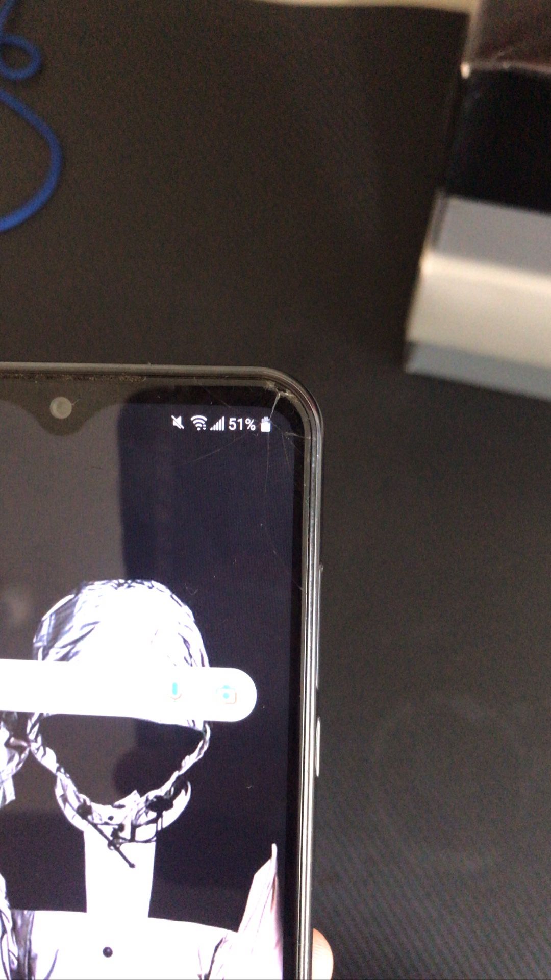 Vendo