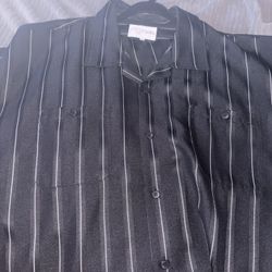 IL CANTO 2 Piece Men’s Suit