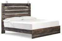 Furniture & Mattress Discounters