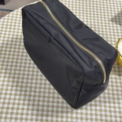 Makeup Bag