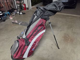 USKG Golf club $10
