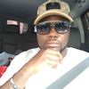 Tevin