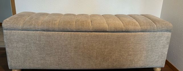 Ottoman