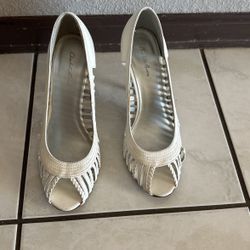 Women’s High Heels 