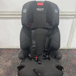 Graco  Car Seat NEW 