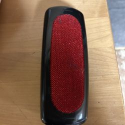 Tabletop Crumb Cleaner 