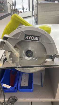 Ryobi