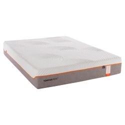 Tempurpedic Contour Elite King Mattress