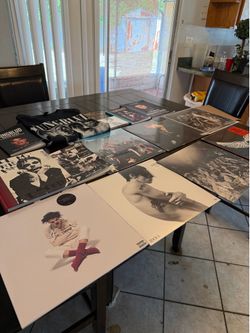 Yungblud collection- MUST SEE FOR A FAN