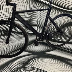 Aventon Maturo Bicycle 