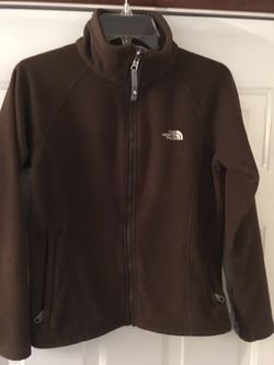 NORTHFACE Women’s small