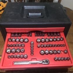 Tool Box 
