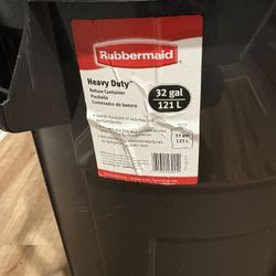 Salt Water Salt Mixing Tub With Pump