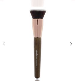 Brush