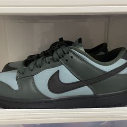 Nike Dunk Size 12