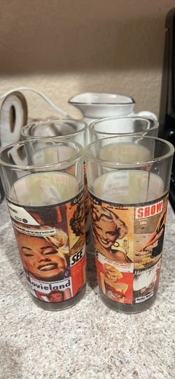 Cups