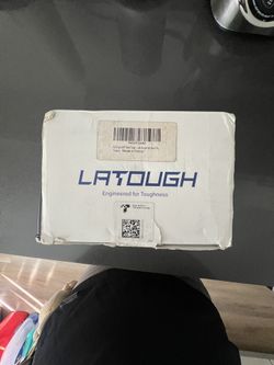 universal adapter for tesla