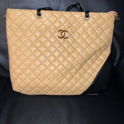 Beautiful Handbag