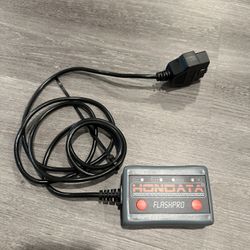 Time To Upgrade Your FK8