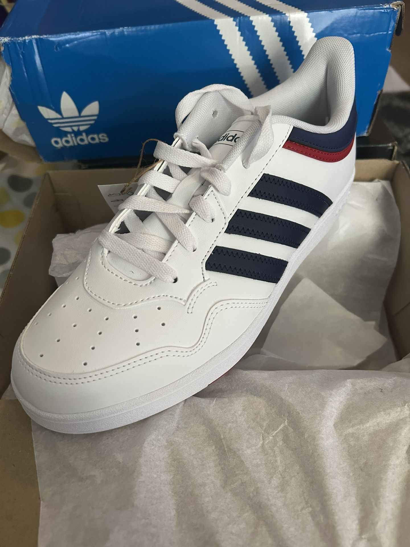 Adidas Men’s Size 9