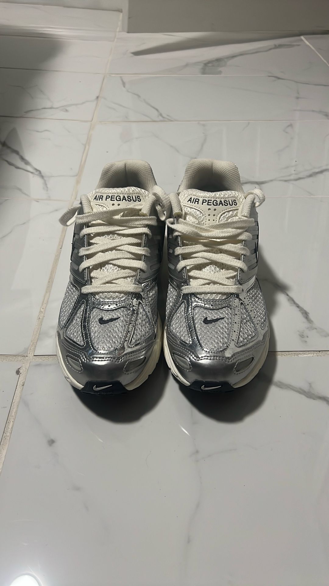Nike Air Pegasus
