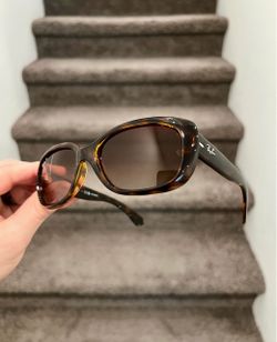 NEW original Ray Ban