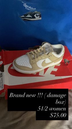 Nike Dunk Women 5 1/2