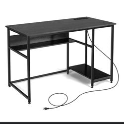Computer Desk